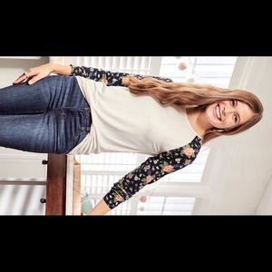 Matilda Jane Women’s Out of the Park T